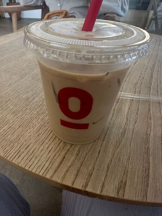 Fotoğraf 22
