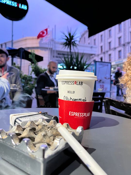 Fotoğraf 46
