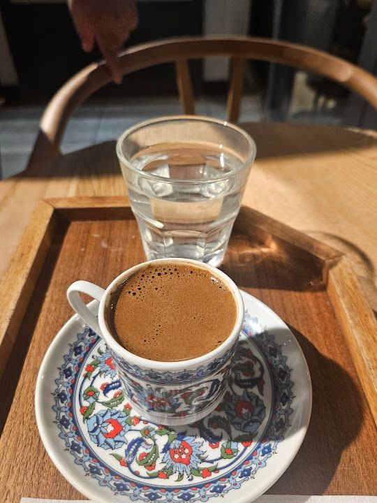 Fotoğraf 38