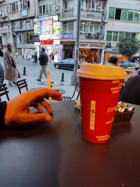 Fotoğraf 45