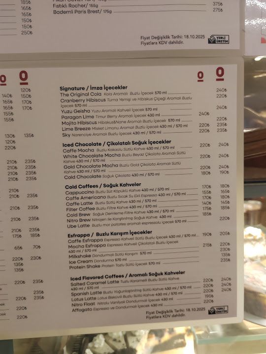 Fotoğraf 31