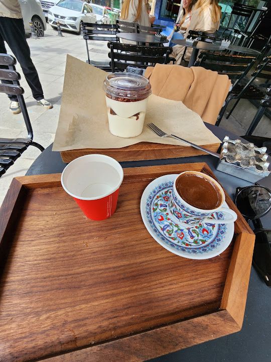 Fotoğraf 39