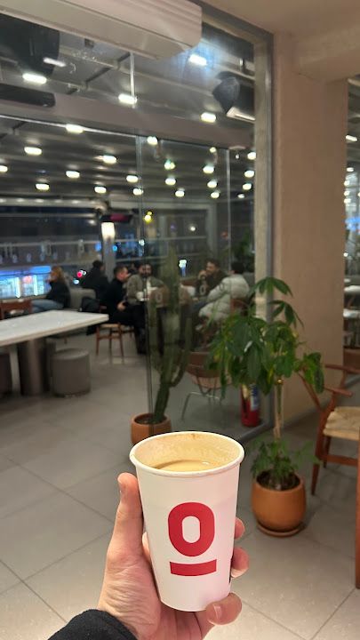Fotoğraf 21
