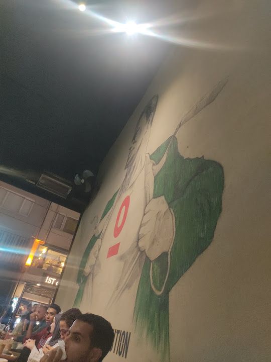 Yorum fotoğrafı 4