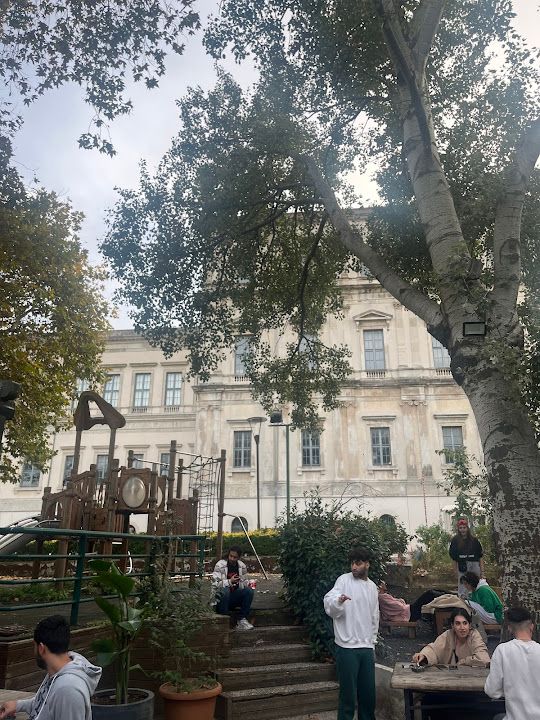 Fotoğraf 24