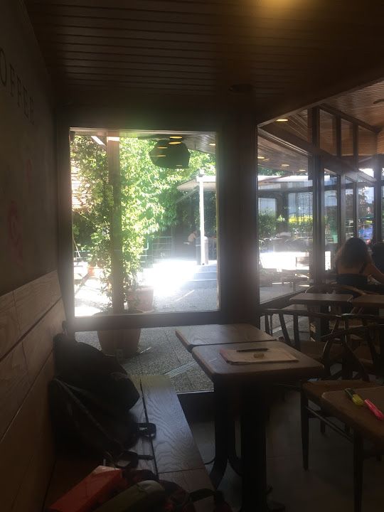 Fotoğraf 19