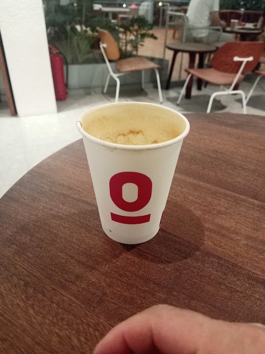 Fotoğraf 16
