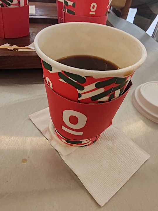 Fotoğraf 21