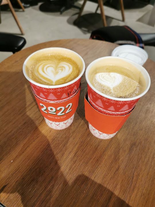 Fotoğraf 27