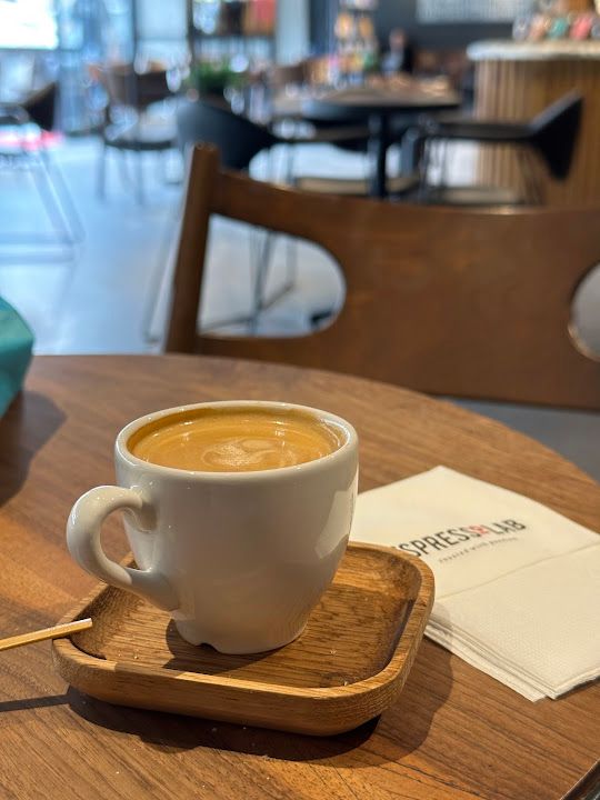 Fotoğraf 29