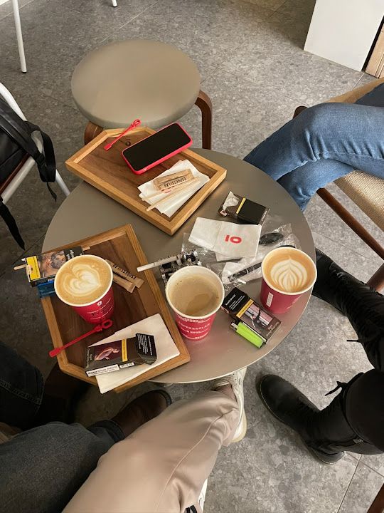 Fotoğraf 24