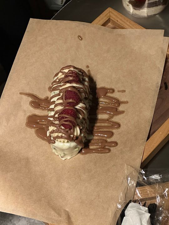 Yorum fotoğrafı 2