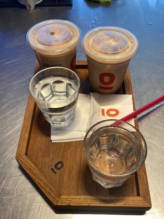 Fotoğraf 18