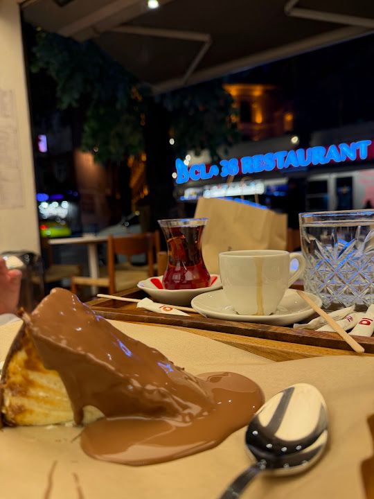 Fotoğraf 25