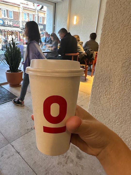 Fotoğraf 30