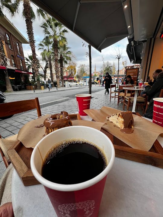 Fotoğraf 29
