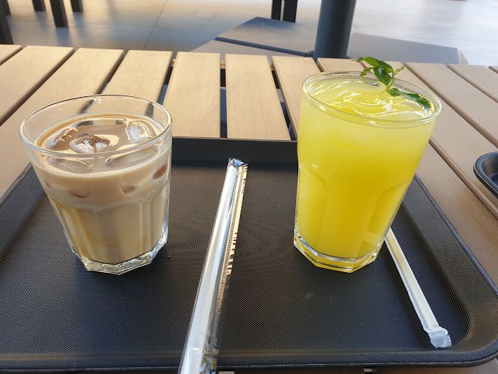 Fotoğraf 28