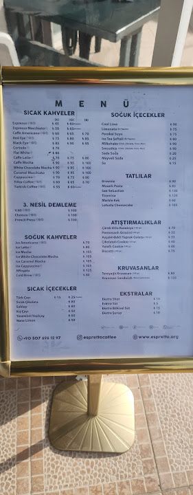 Fotoğraf 15