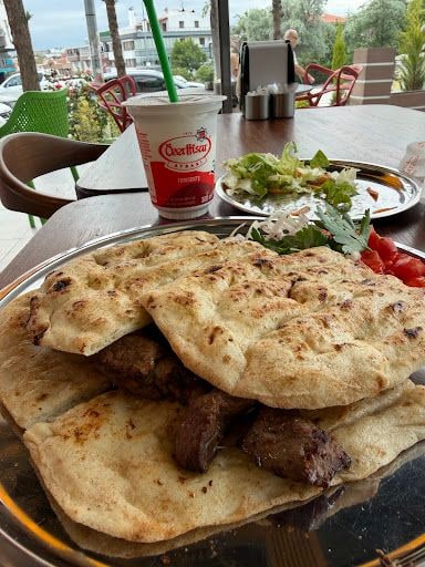 Yorum fotoğrafı 1