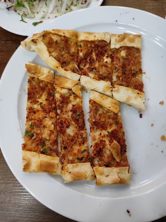 Fotoğraf 22