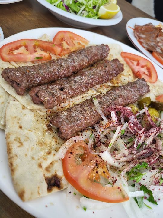 Fotoğraf 18