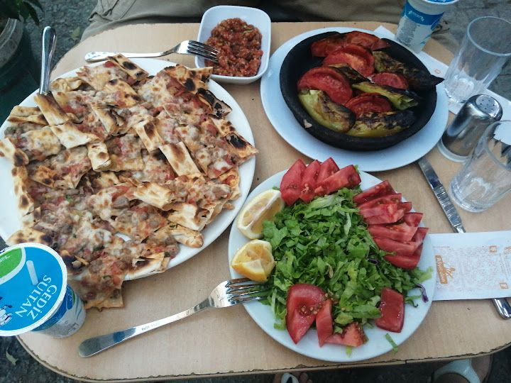 Fotoğraf 25