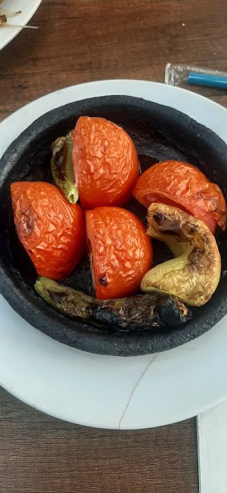 Fotoğraf 23