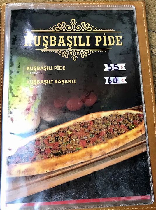 Fotoğraf 21