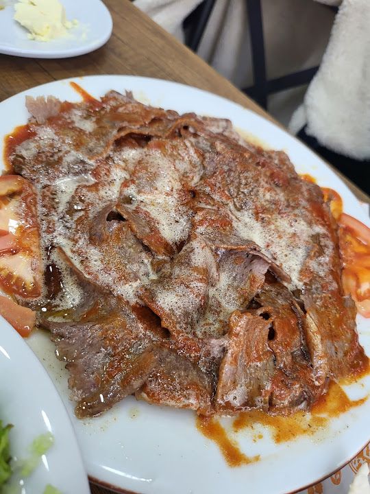 Fotoğraf 17