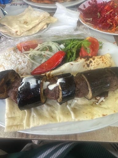 Yorum fotoğrafı 1