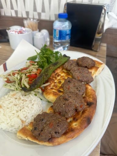 Yorum fotoğrafı 3