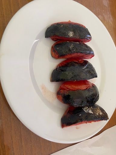 Yorum fotoğrafı 4