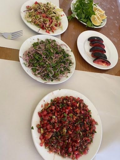 Yorum fotoğrafı 7