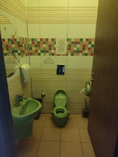 Fotoğraf 17
