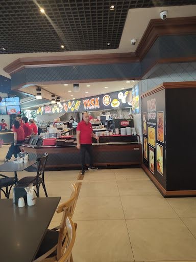 Fotoğraf 19