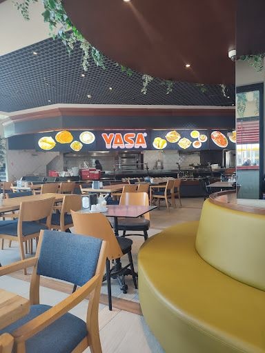 Fotoğraf 22