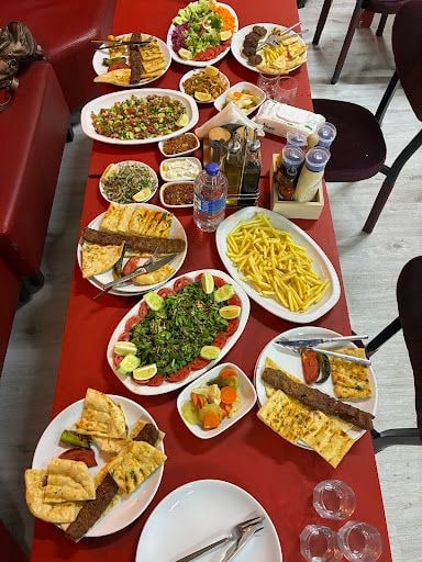 Yorum fotoğrafı 1