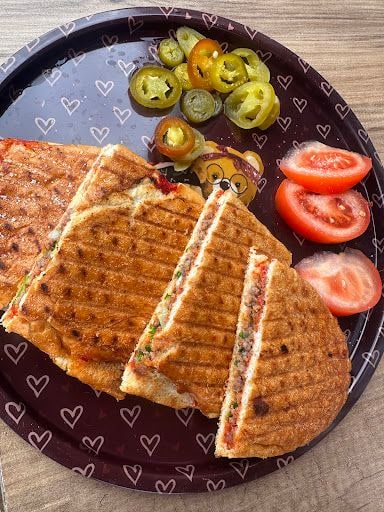 Yorum fotoğrafı 2