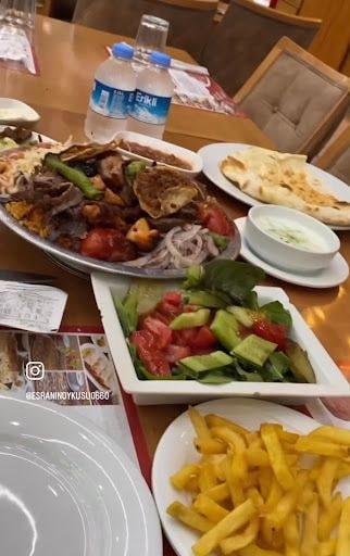 Yorum fotoğrafı 2