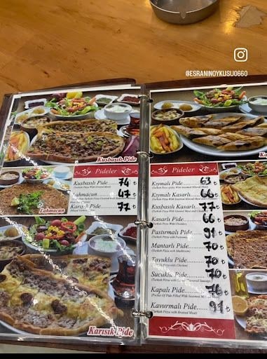 Yorum fotoğrafı 3