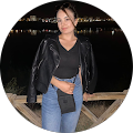 Esra Bağcı