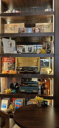 Yorum fotoğrafı 3