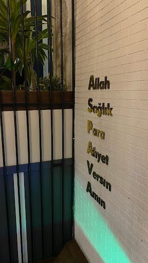 Yorum fotoğrafı 2