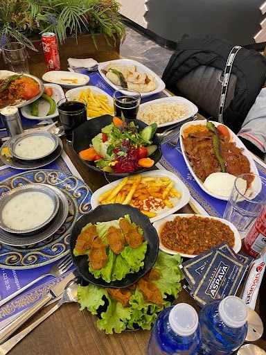 Yorum fotoğrafı 3