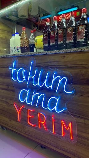 Yorum fotoğrafı 4