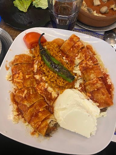 Yorum fotoğrafı 4