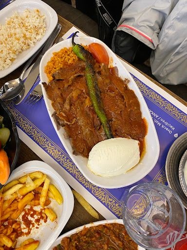 Yorum fotoğrafı 5