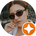 Esra Bilici Karaduman