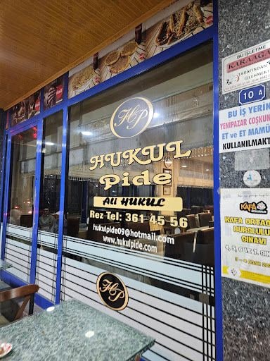 Fotoğraf 22