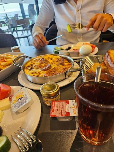 Fotoğraf 19